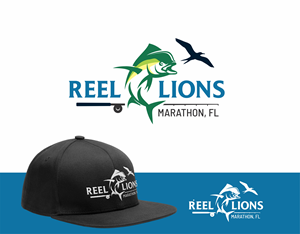 Logo Design by Djamdesign for this project | Design: #36315805