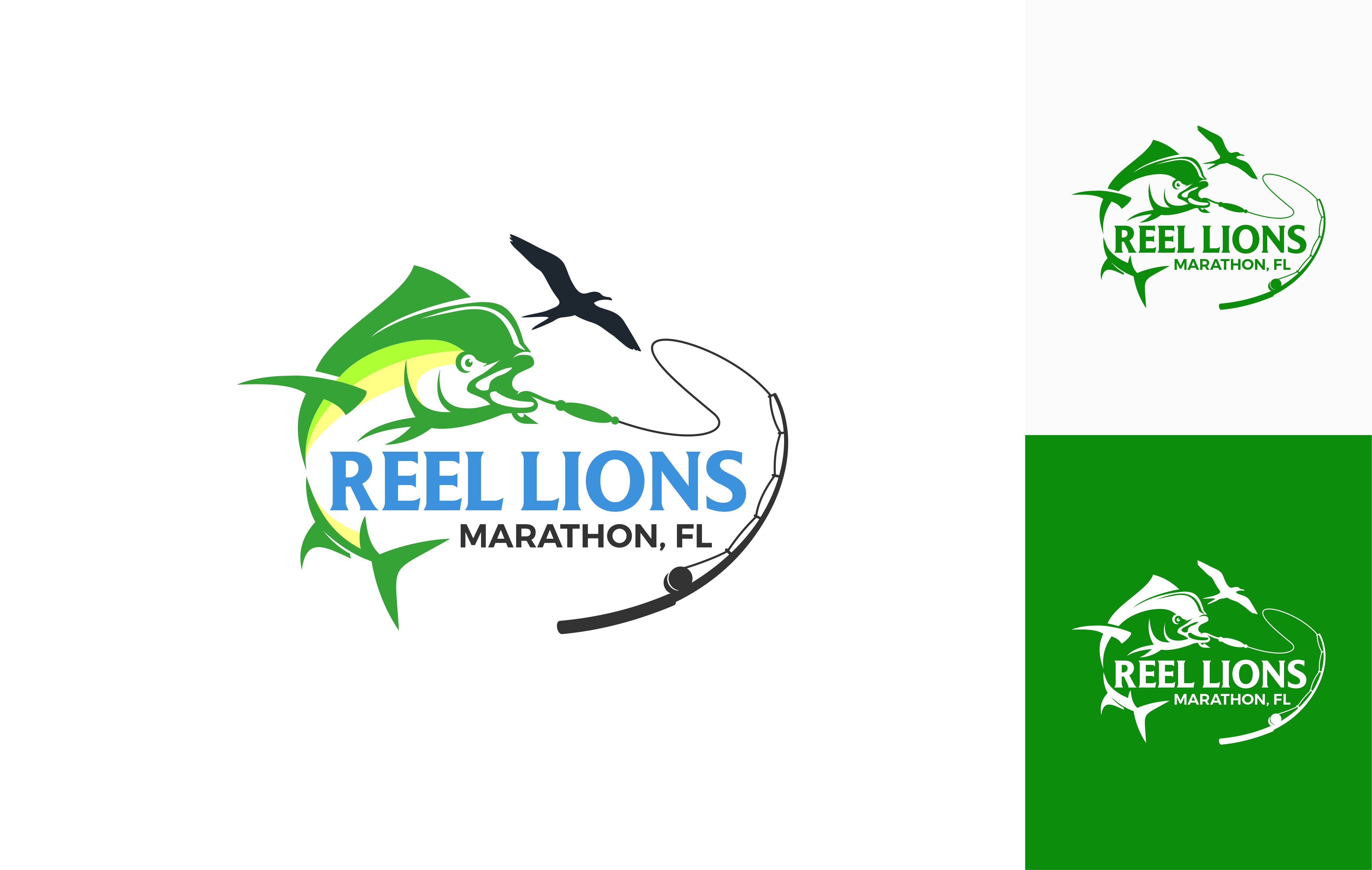 Logo Design by Djamdesign for this project | Design #36315836