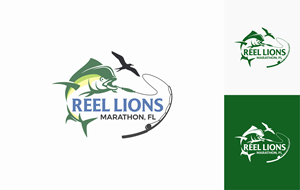 Logo Design by Djamdesign for this project | Design: #36315836