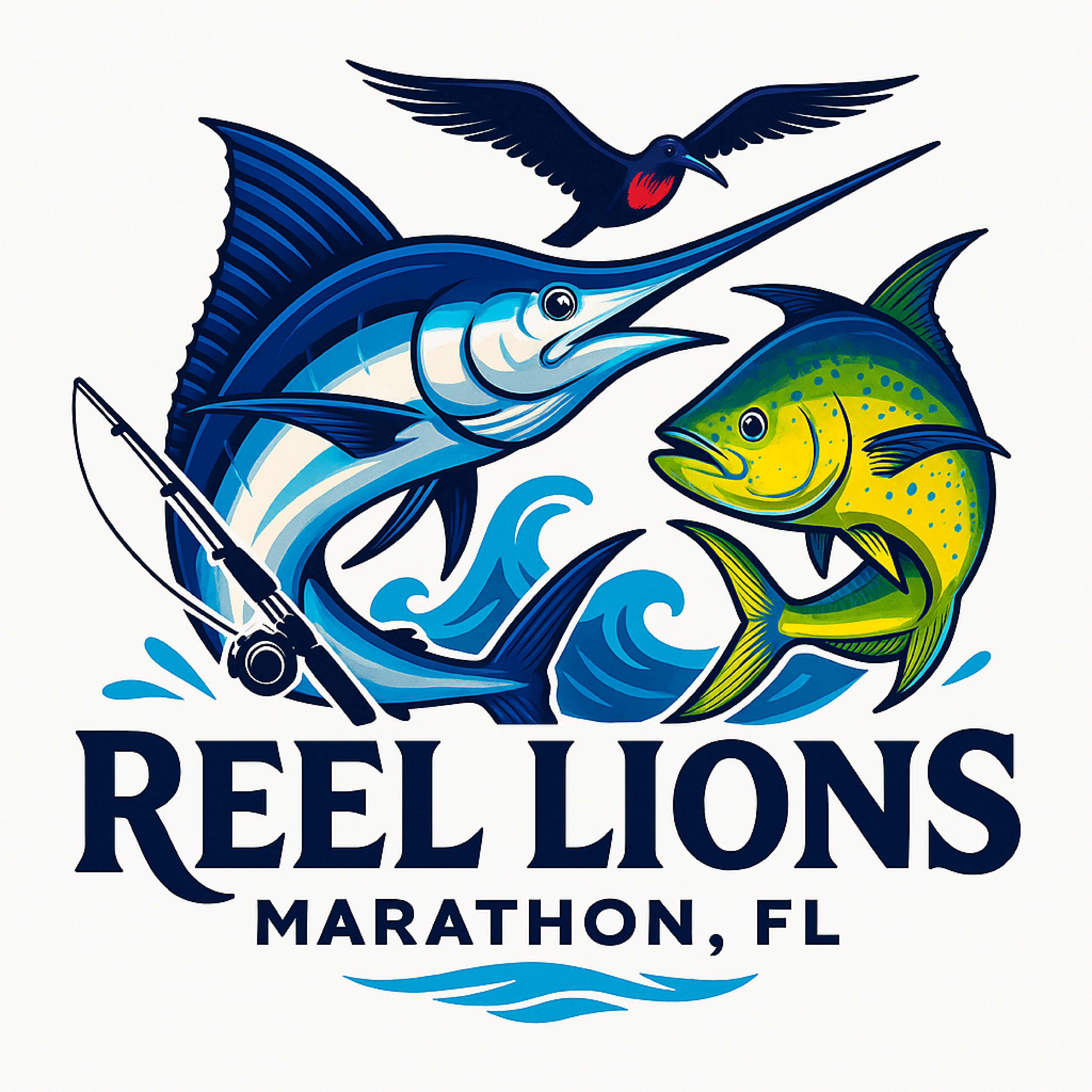 Logo Design by Lukil Araya for this project | Design #36322735