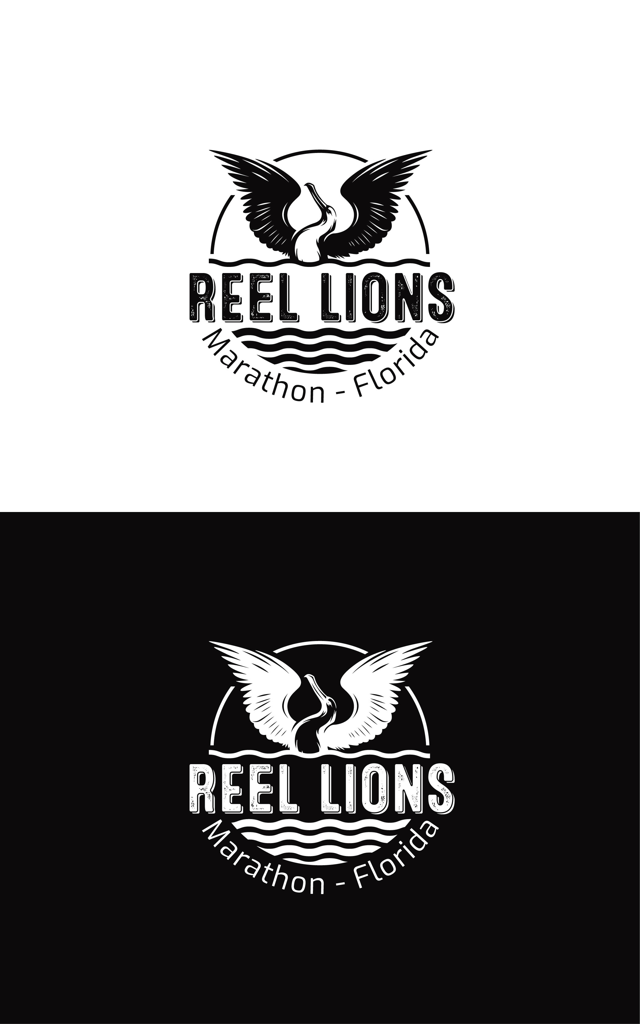 Logo Design by bl_lue for this project | Design #36316774