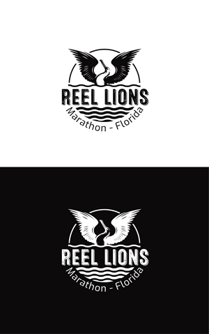 Logo Design by bl_lue for this project | Design: #36316774