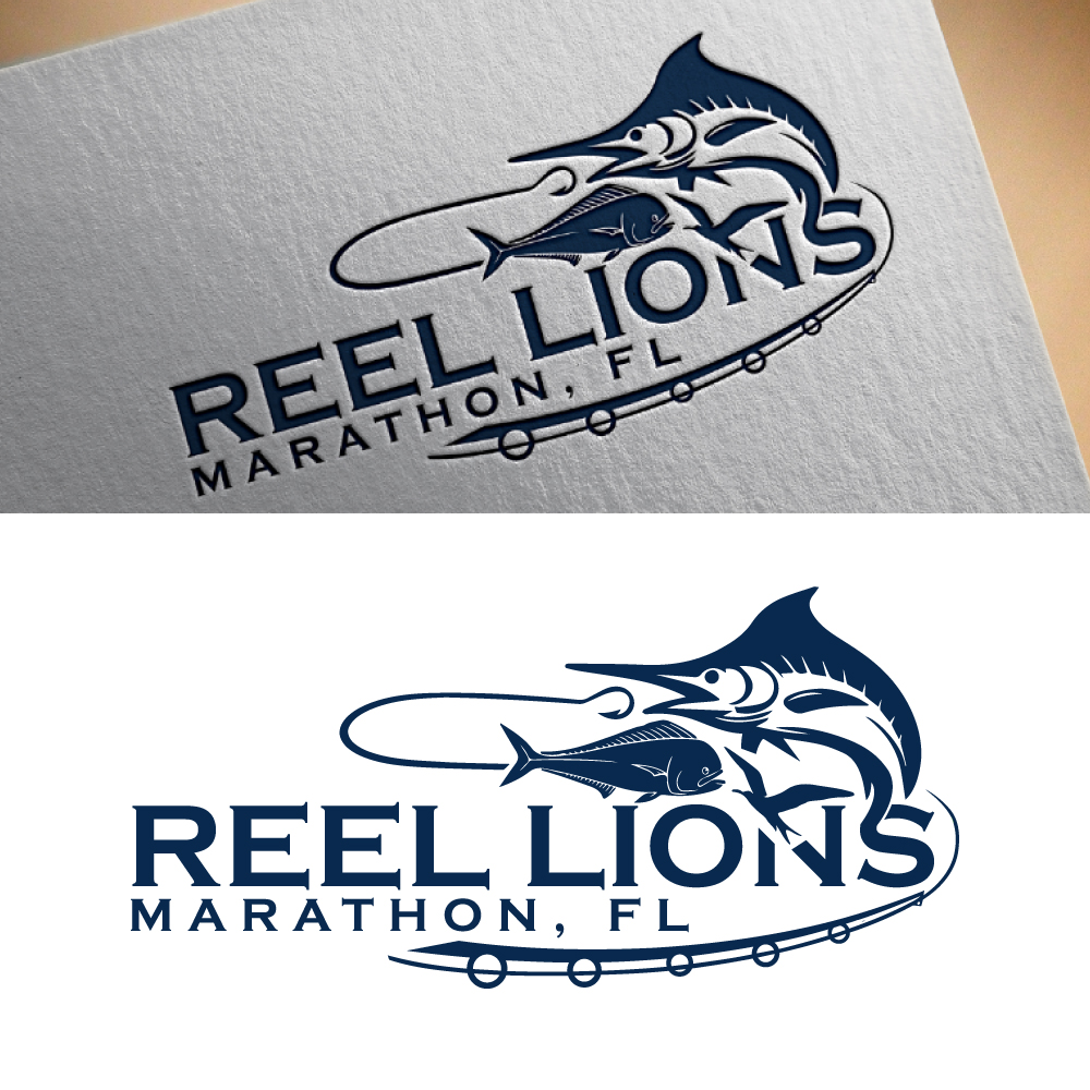 Logo Design by Dior design for this project | Design #36316339