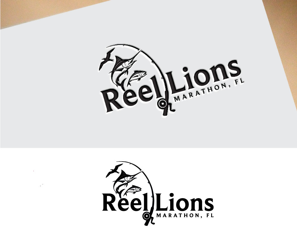 Logo Design by Fürstenberg design for this project | Design #36325814