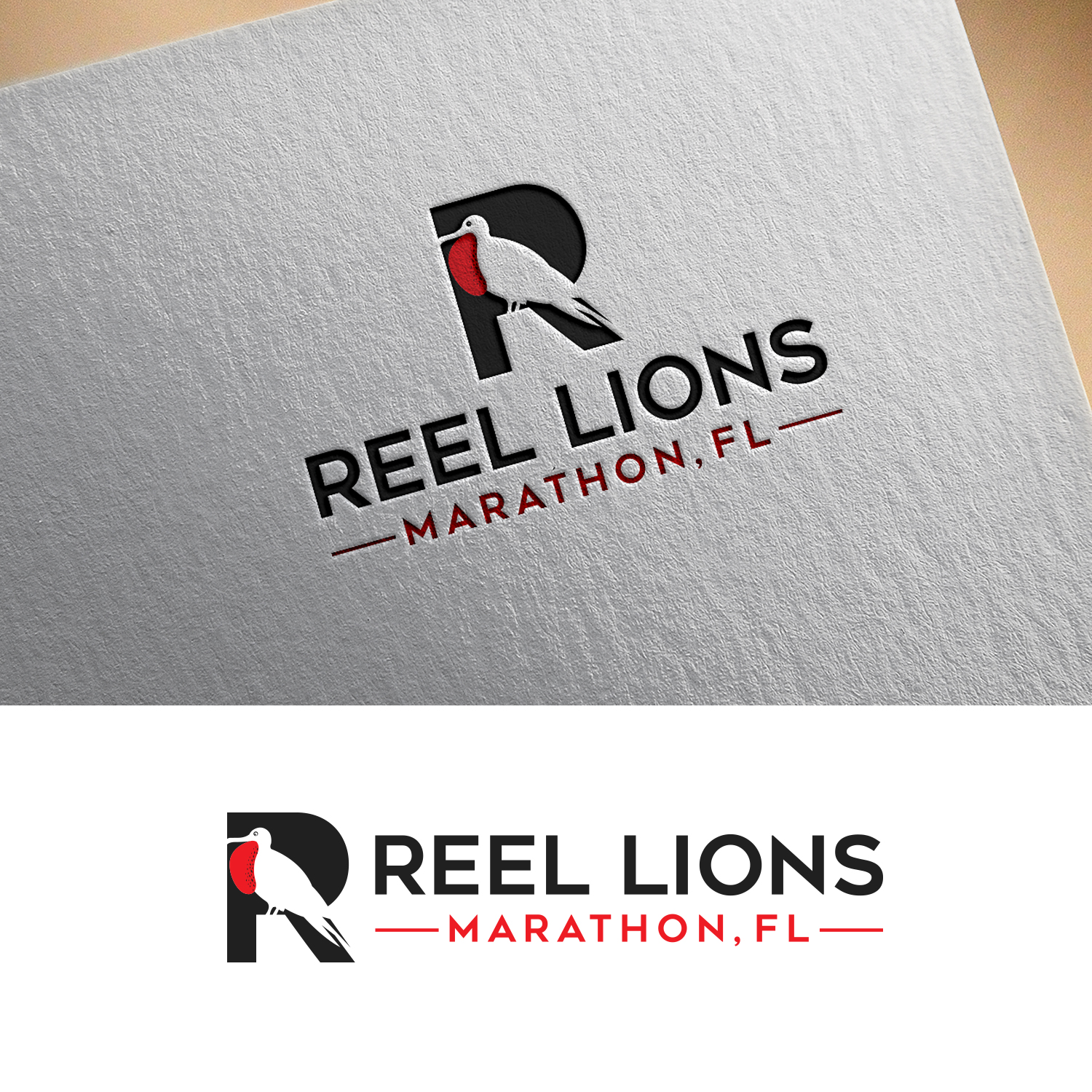 Logo Design by EnaGraph for this project | Design #36319469