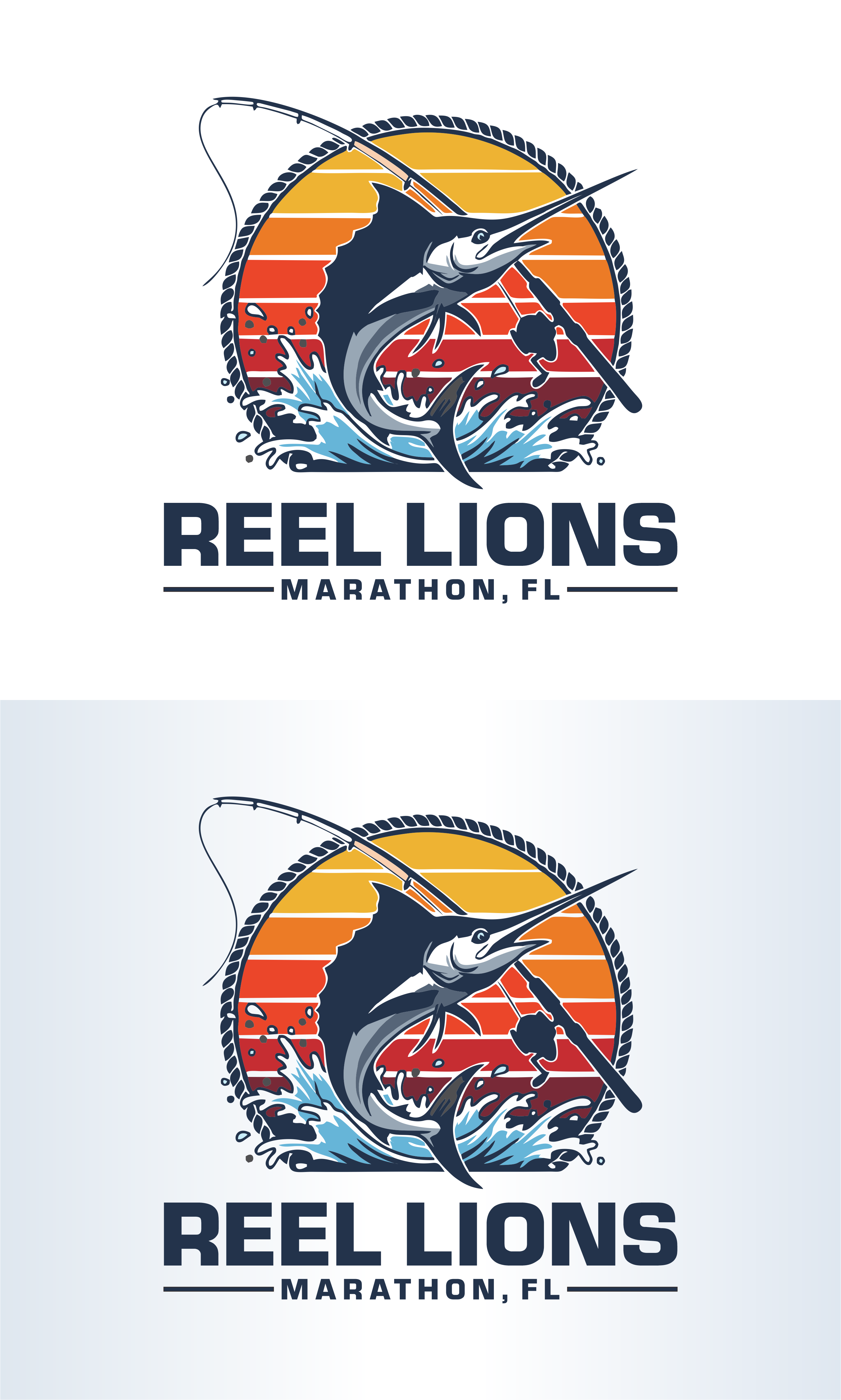 Logo Design by dobleh_creative for this project | Design #36315289