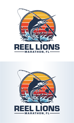 Logo Design by dobleh_creative for this project | Design: #36315289