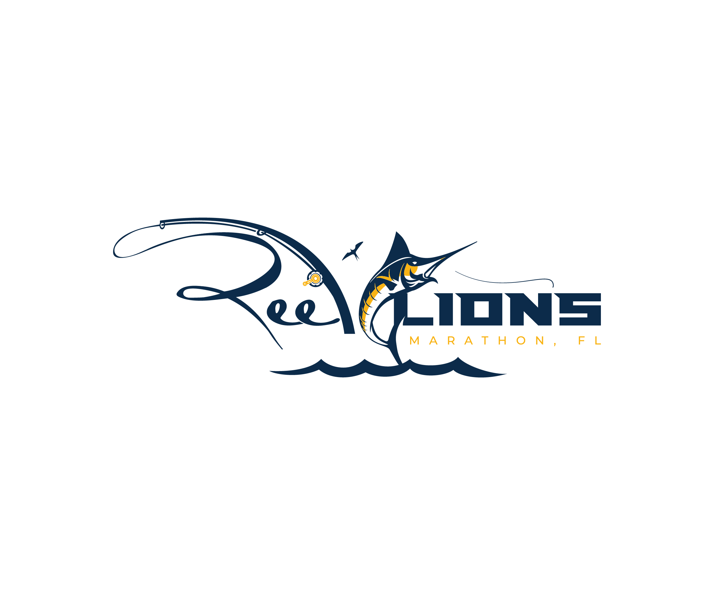 Logo Design by Didi Purwadi for this project | Design #36364356