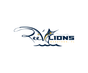 Logo Design by Didi Purwadi for this project | Design #36364356