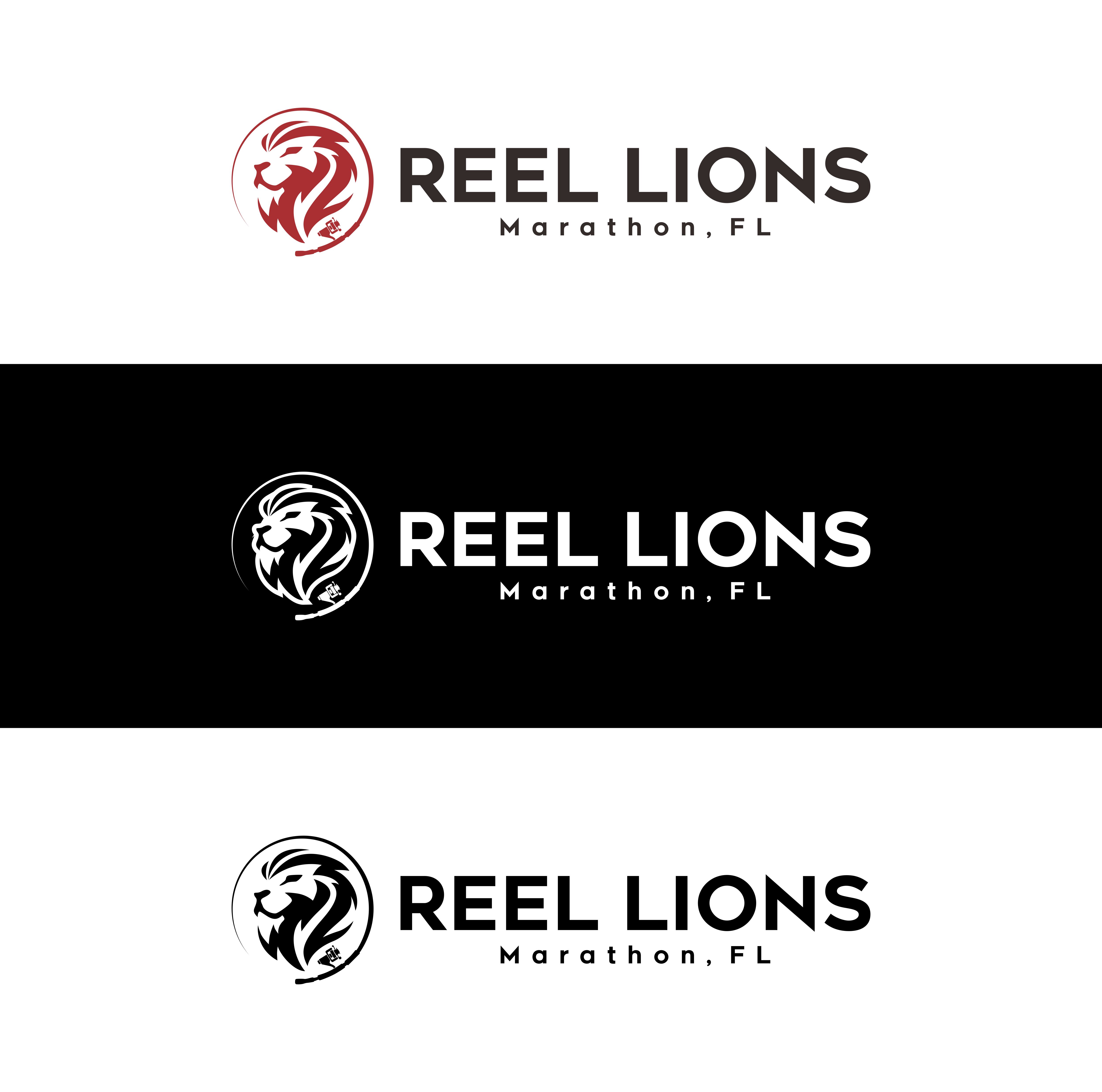 Logo Design by Adi firadika for this project | Design #36378663