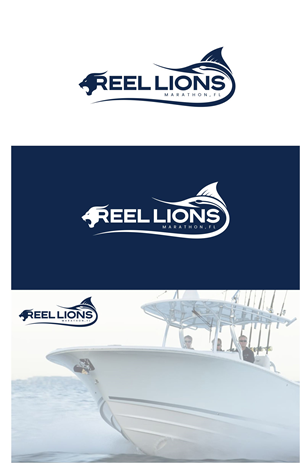 Logo Design by Chandra AS for this project | Design: #36367845