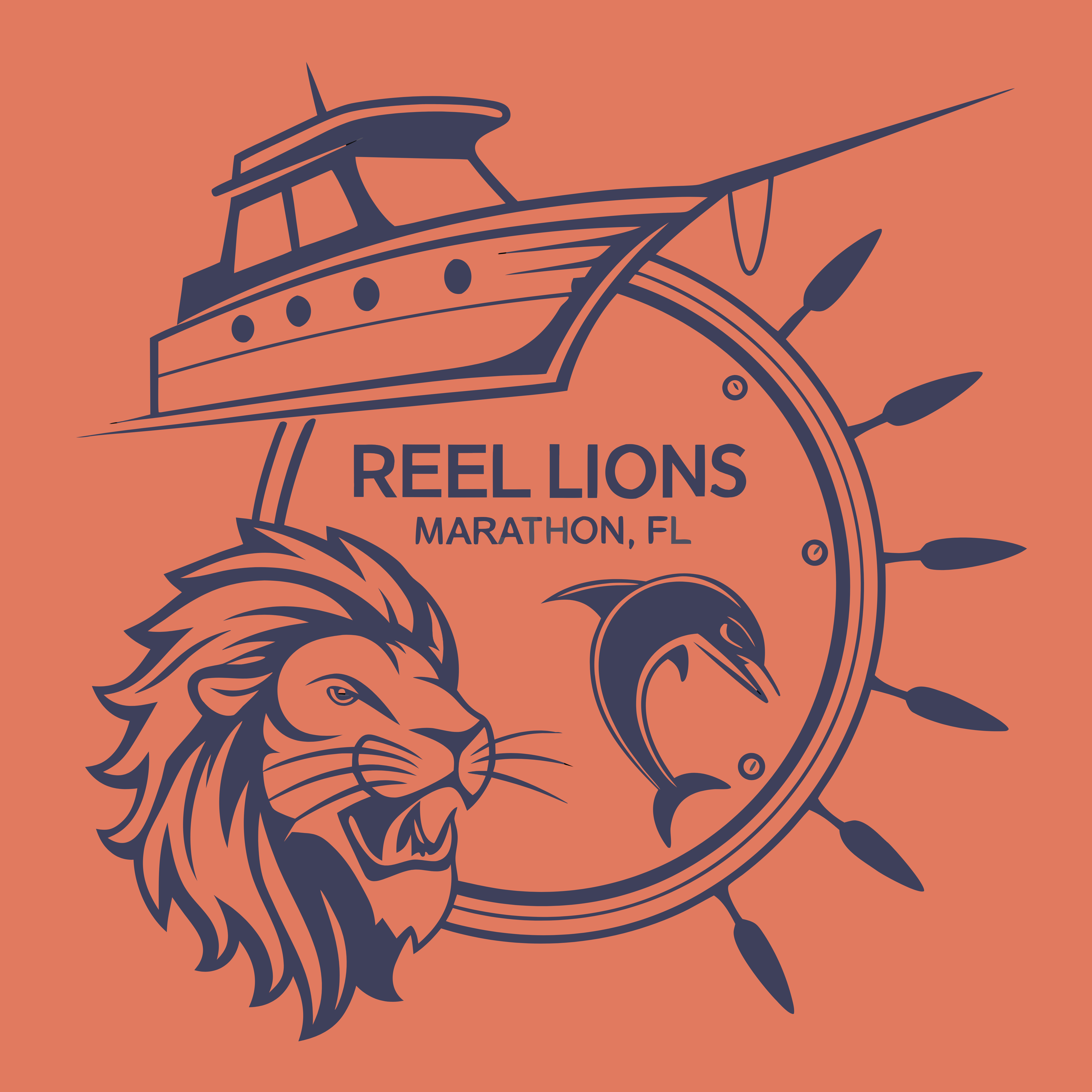 Logo Design by Razikul Rasel for this project | Design #36360384