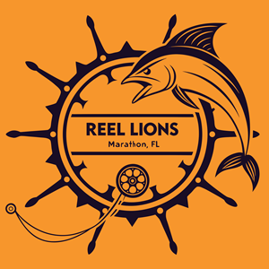 Logo Design by Razikul Rasel for this project | Design: #36360385