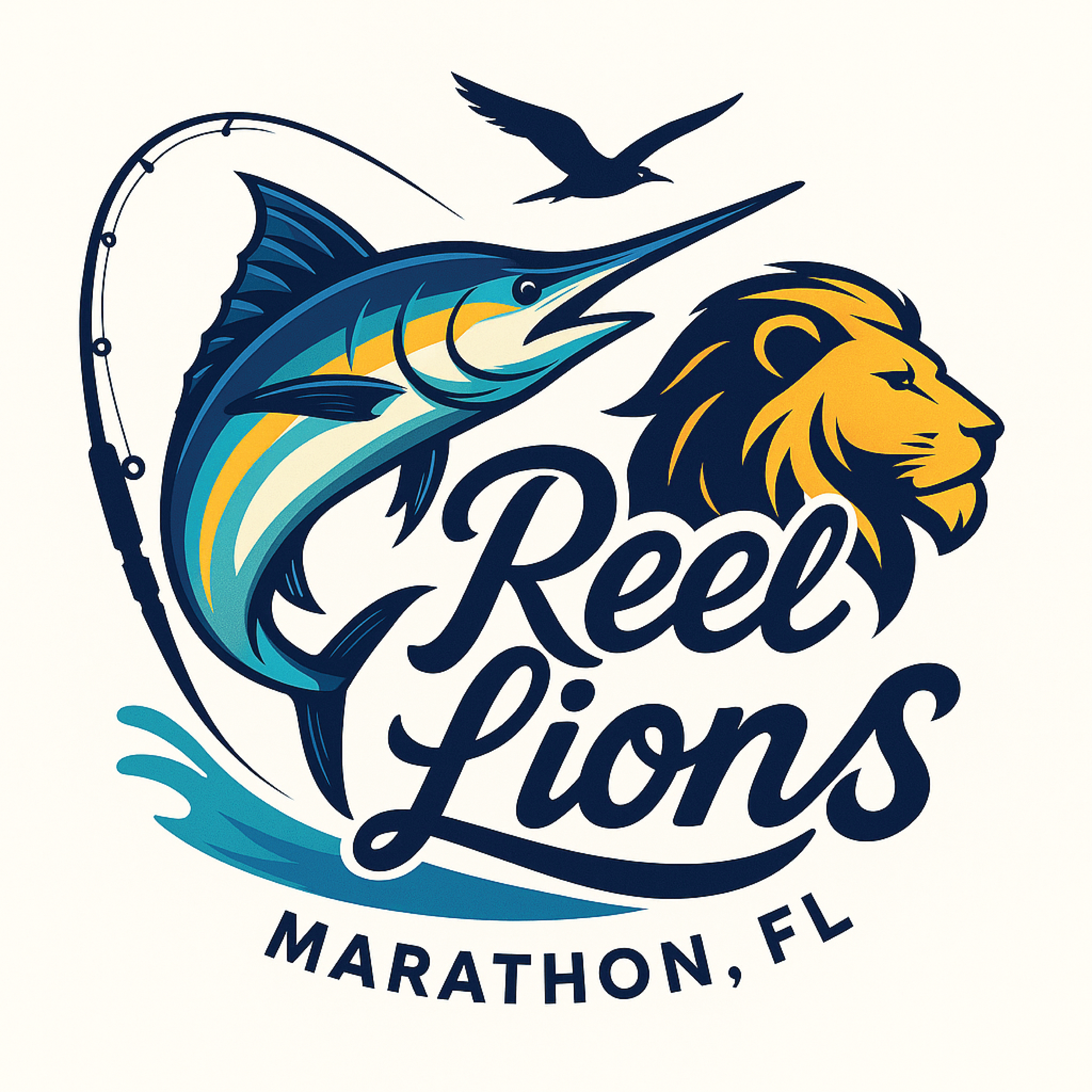 Logo Design by Razikul Rasel for this project | Design #36360386