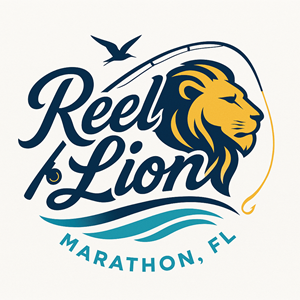 Logo Design by Razikul Rasel for this project | Design: #36360387