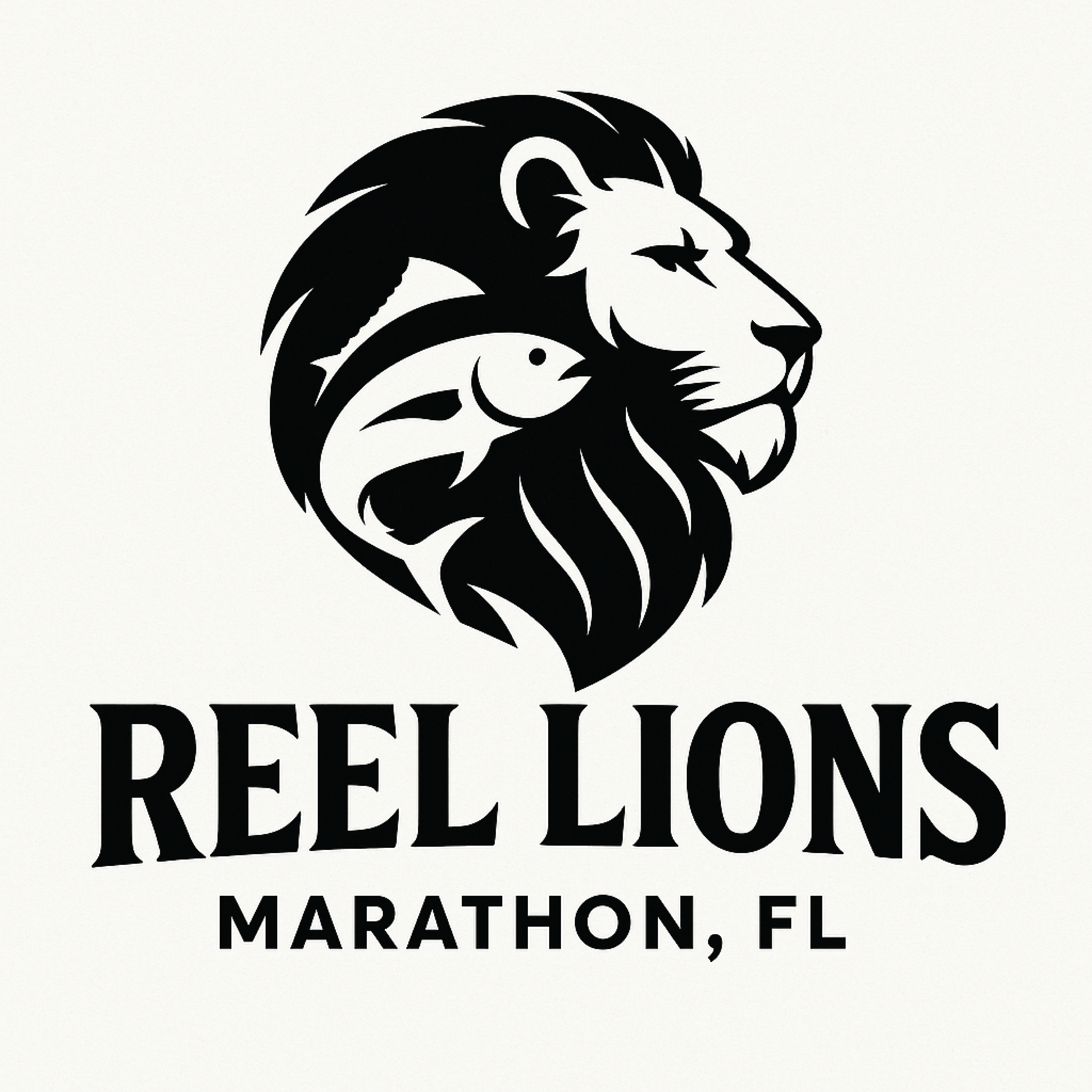 Logo Design by Razikul Rasel for this project | Design #36360388