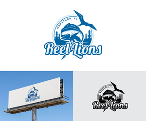 Logo Design by Ansh Design for this project | Design: #36319131