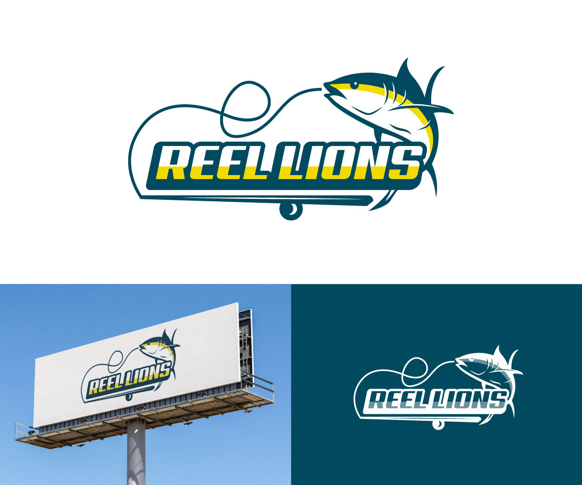 Logo Design by Ansh Design for this project | Design #36319132