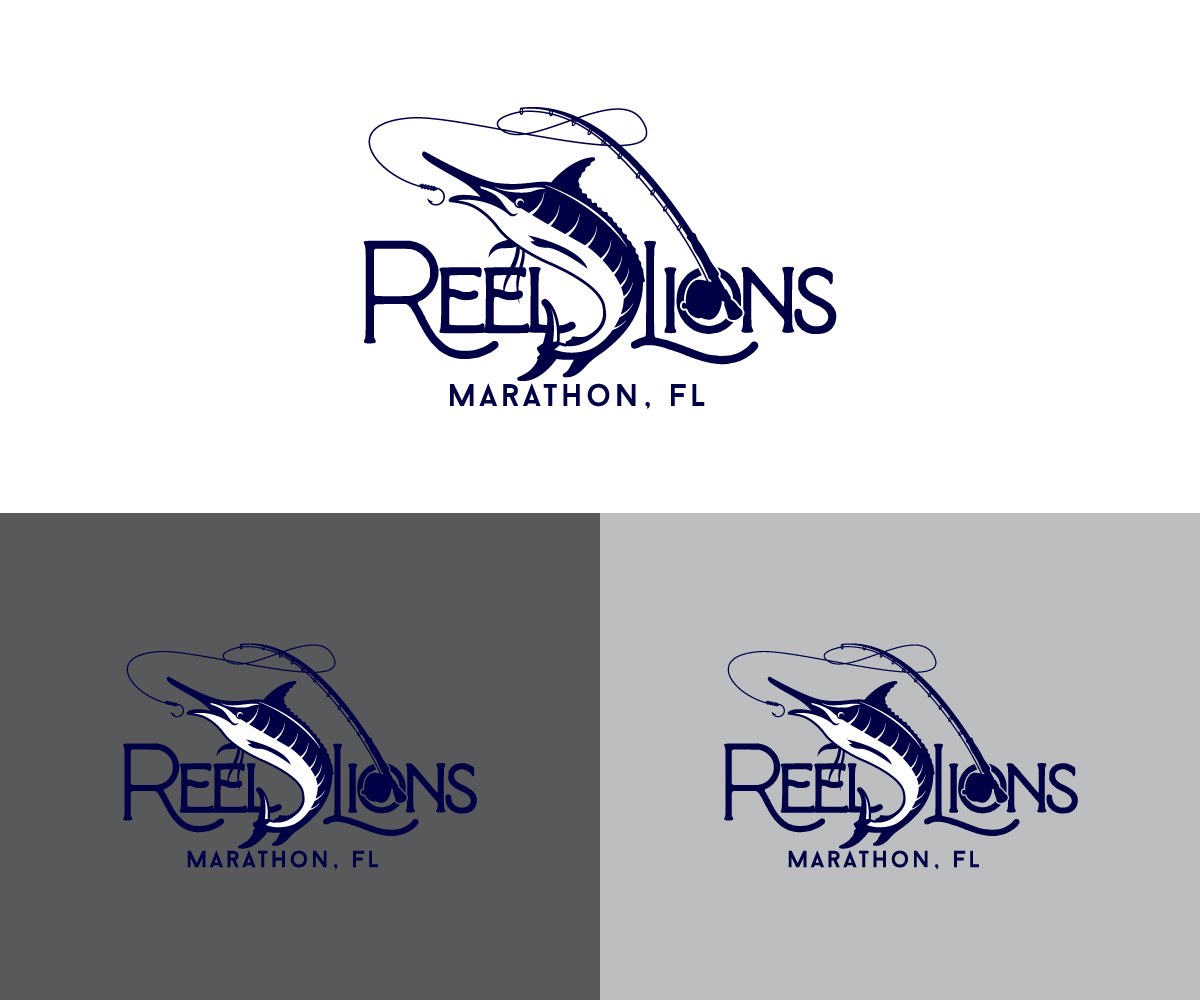 Logo Design by Ansh Design for this project | Design #36319133