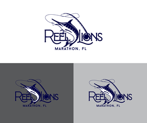 Logo Design by Ansh Design for this project | Design: #36319133