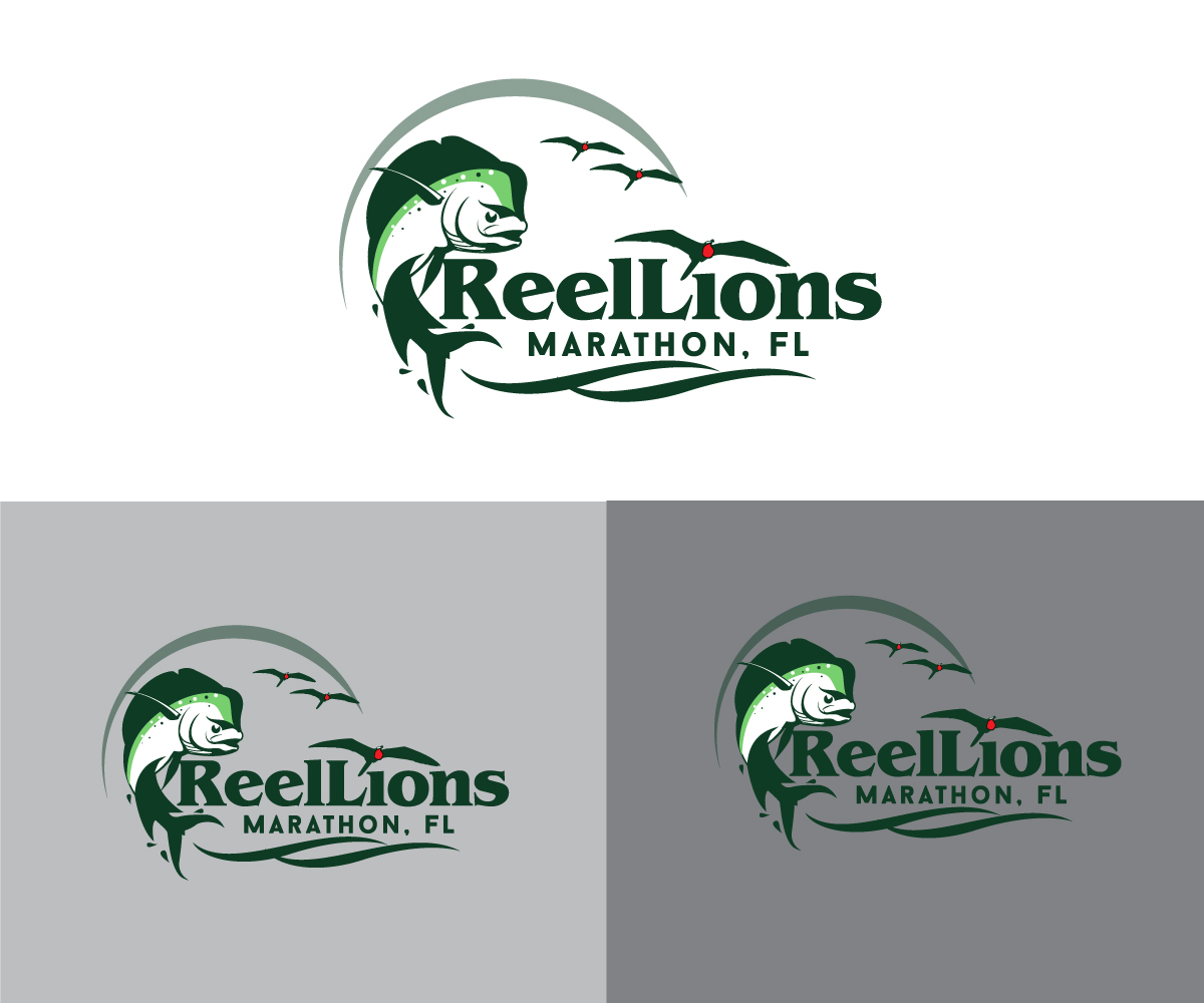 Logo Design by Ansh Design for this project | Design #36319139