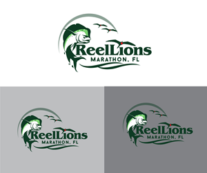 Logo Design by Ansh Design for this project | Design: #36319139