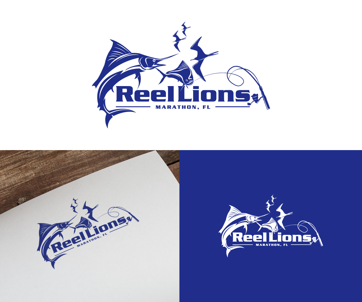 Logo Design by Ansh Design for this project | Design #36319141