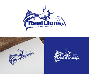 Logo Design by Ansh Design for this project | Design: #36319141