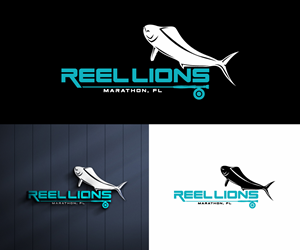 Logo Design by Ansh Design for this project | Design: #36319143