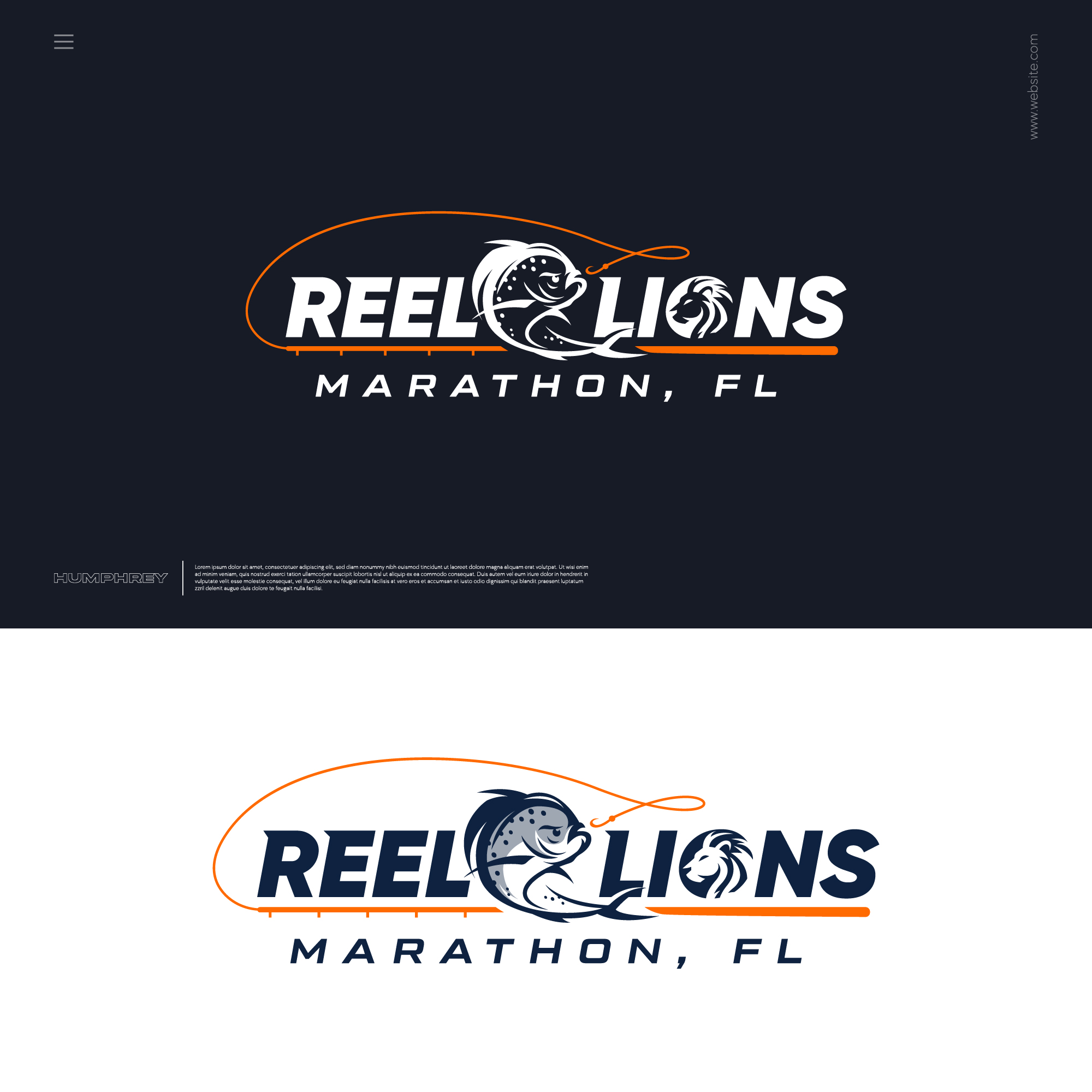 Logo Design by Humphrey™ for this project | Design #36382296