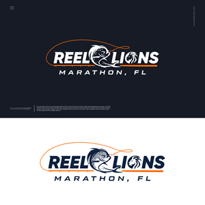 Logo Design by Humphrey™ for this project | Design #36382296