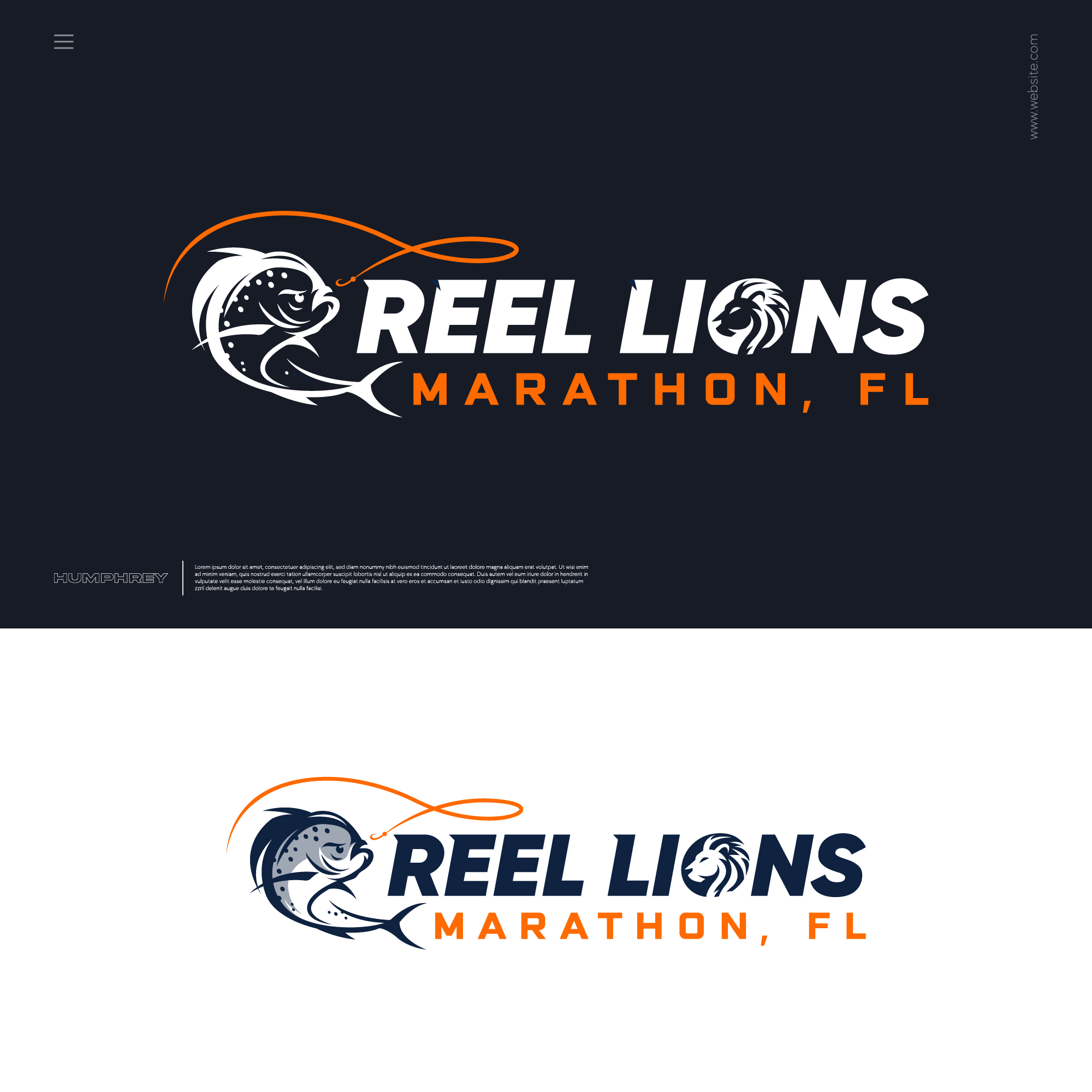 Logo Design by Humphrey™ for this project | Design #36382300