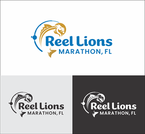 Logo Design by Udaya G for this project | Design: #36370041