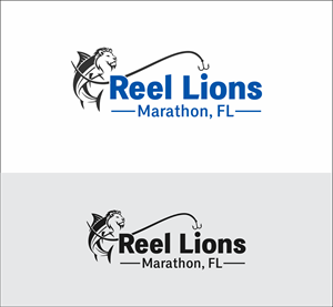 Logo Design by Udaya G for this project | Design: #36370635