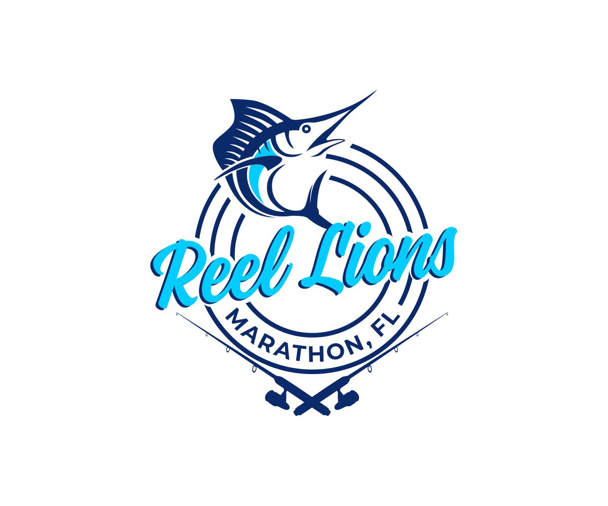 Logo Design by OrianO-70 for this project | Design #36379205