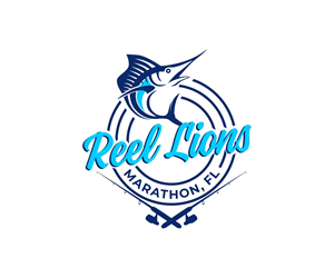 Logo Design by OrianO-70 for this project | Design: #36379205