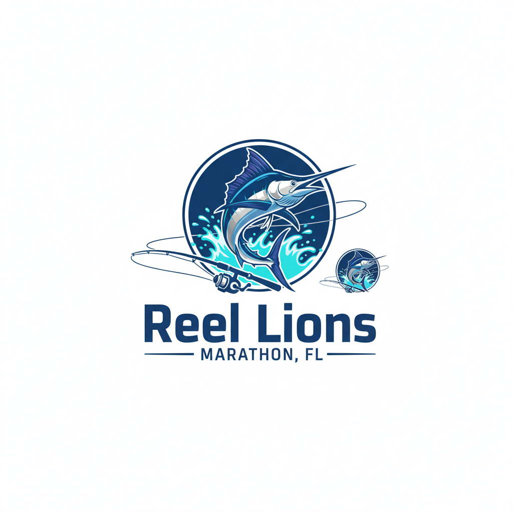 Logo Design by Freelancertinax for this project | Design #36327185