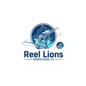 Logo Design by Freelancertinax for this project | Design: #36327185