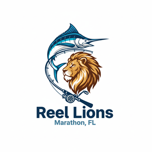 Logo Design by Freelancertinax for this project | Design: #36348889