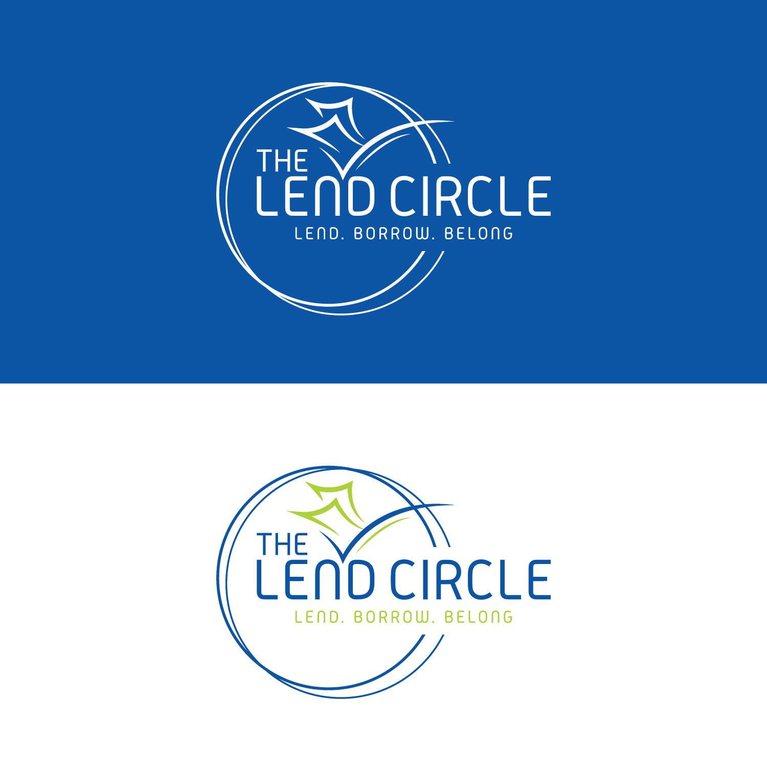 Logo-Design von StromDesignHub für dieses Projekt | Design #36319911