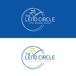 Logo Design by StromDesignHub for this project | Design: #36319911