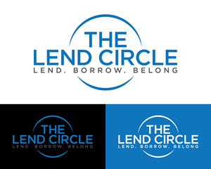 Logo Design by Box Graphic for this project | Design: #36319962