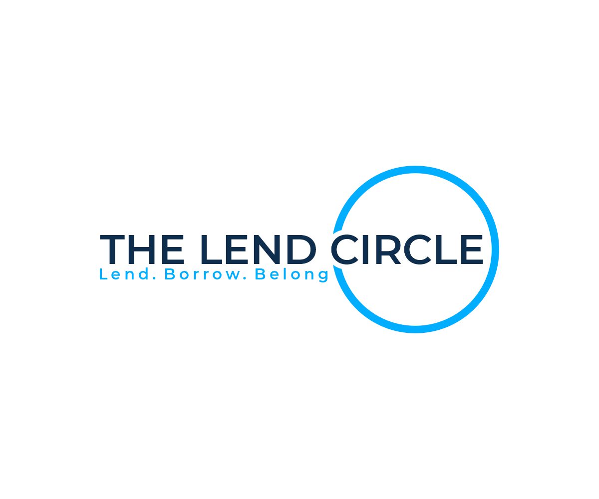 Logo Design by Thati Designs for this project | Design #36316717