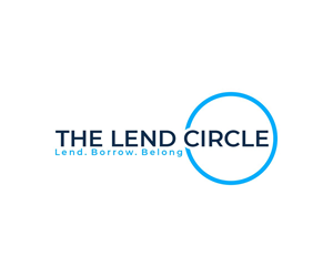 Logo Design by Thati Designs for this project | Design: #36316717