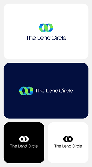 Logo Design by Nglray