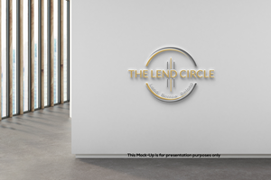 Logo Design by dubel ko for this project | Design: #36325119