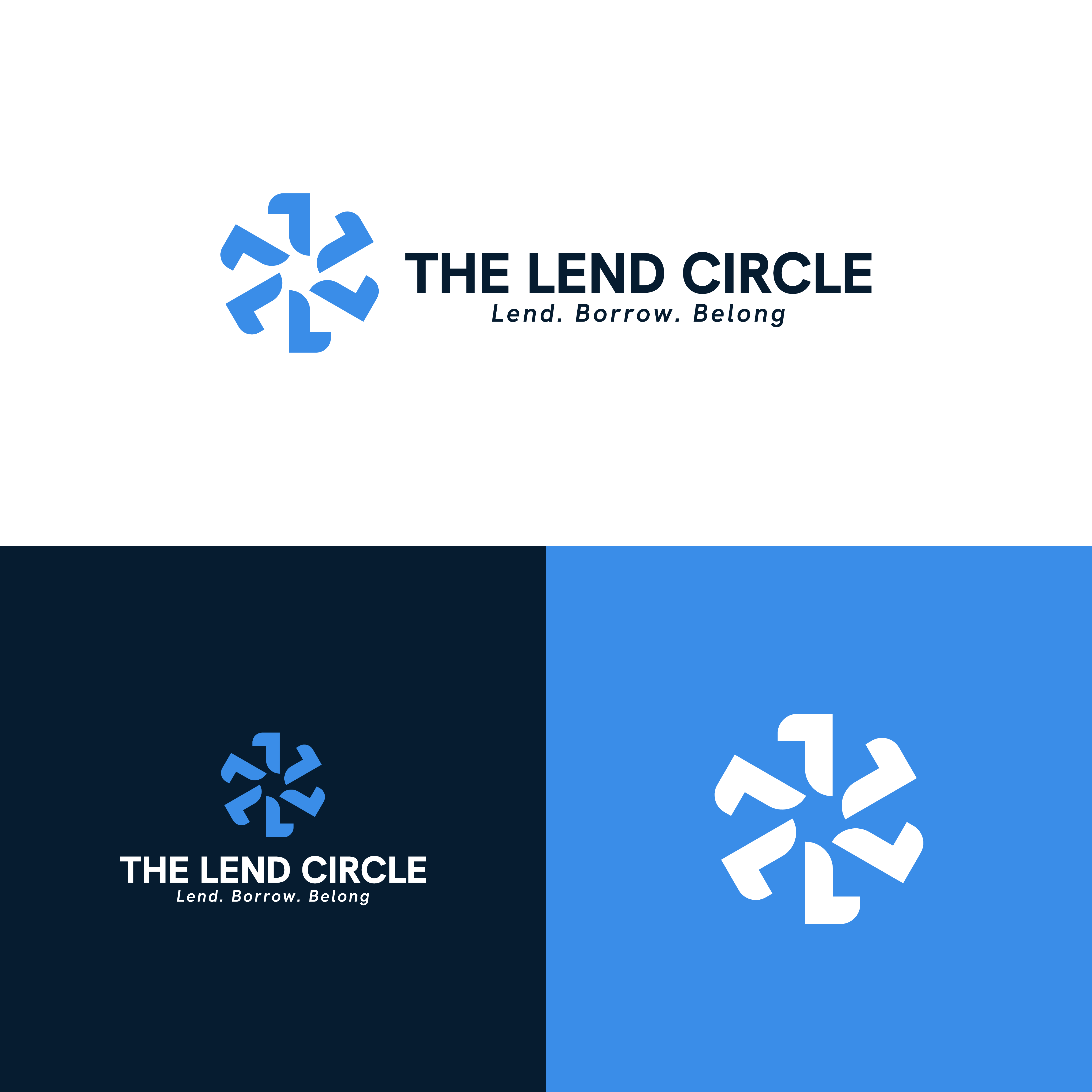 Logo Design by Choiresia.id for this project | Design #36316772