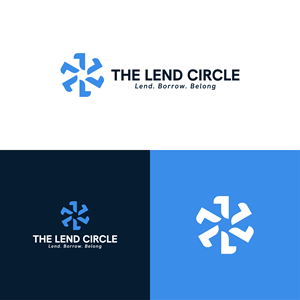 Logo Design by Choiresia.id for this project | Design: #36316772