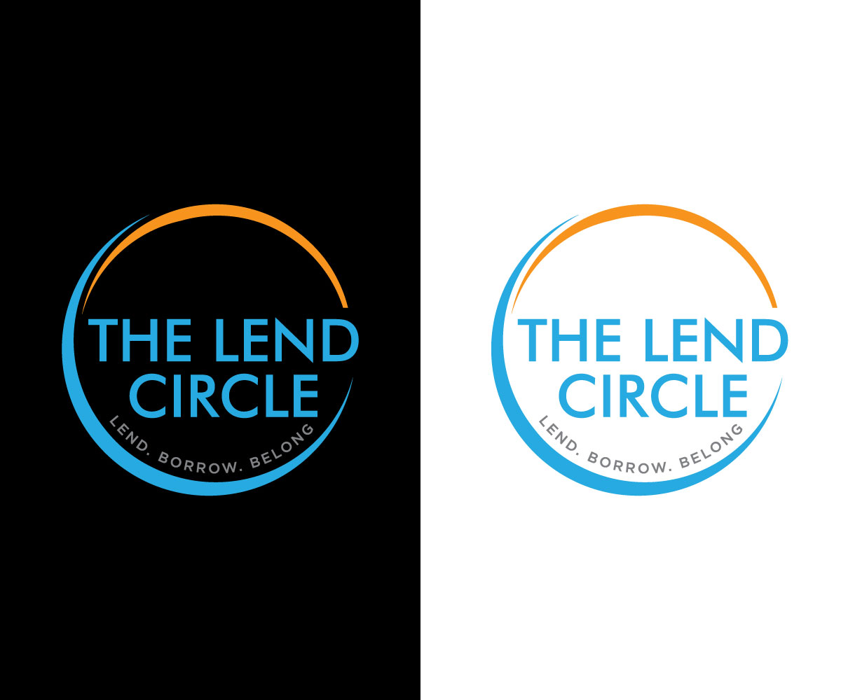 Logo Design by Kavth for this project | Design #36330811