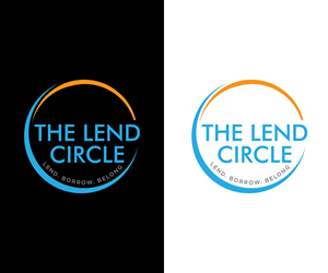 Logo Design by Kavth for this project | Design: #36330811